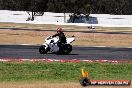 Champions Ride Day Winton 23 10 2011 - S1H_6744