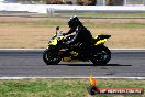 Champions Ride Day Winton 23 10 2011 - S1H_6748