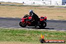 Champions Ride Day Winton 23 10 2011 - S1H_6752