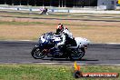 Champions Ride Day Winton 23 10 2011 - S1H_6754