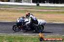 Champions Ride Day Winton 23 10 2011 - S1H_6756