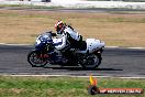 Champions Ride Day Winton 23 10 2011 - S1H_6758