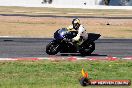 Champions Ride Day Winton 23 10 2011 - S1H_6762