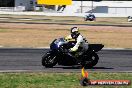 Champions Ride Day Winton 23 10 2011 - S1H_6764