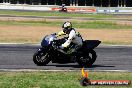 Champions Ride Day Winton 23 10 2011 - S1H_6766