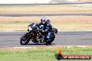 Champions Ride Day Winton 23 10 2011 - S1H_6768