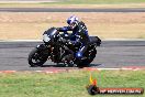 Champions Ride Day Winton 23 10 2011 - S1H_6770