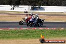 Champions Ride Day Winton 23 10 2011 - S1H_6776