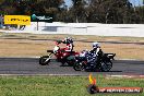 Champions Ride Day Winton 23 10 2011 - S1H_6778