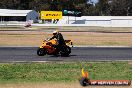 Champions Ride Day Winton 23 10 2011 - S1H_6780