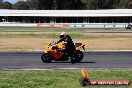 Champions Ride Day Winton 23 10 2011 - S1H_6782