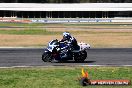 Champions Ride Day Winton 23 10 2011 - S1H_6784