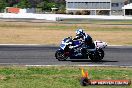 Champions Ride Day Winton 23 10 2011 - S1H_6786