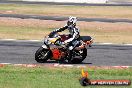 Champions Ride Day Winton 23 10 2011 - S1H_6788