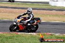 Champions Ride Day Winton 23 10 2011 - S1H_6790