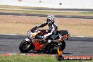 Champions Ride Day Winton 23 10 2011 - S1H_6792