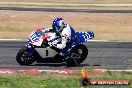 Champions Ride Day Winton 23 10 2011 - S1H_6794