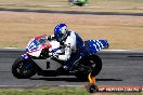 Champions Ride Day Winton 23 10 2011 - S1H_6796