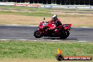 Champions Ride Day Winton 23 10 2011 - S1H_6798