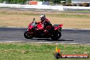 Champions Ride Day Winton 23 10 2011 - S1H_6800