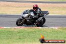 Champions Ride Day Winton 23 10 2011 - S1H_6802