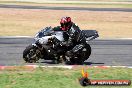 Champions Ride Day Winton 23 10 2011 - S1H_6804