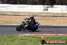 Champions Ride Day Winton 23 10 2011 - S1H_6806