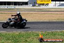 Champions Ride Day Winton 23 10 2011 - S1H_6808