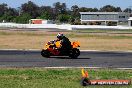 Champions Ride Day Winton 23 10 2011 - S1H_6810