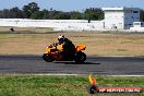 Champions Ride Day Winton 23 10 2011 - S1H_6812