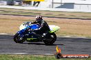 Champions Ride Day Winton 23 10 2011 - S1H_6814