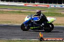 Champions Ride Day Winton 23 10 2011 - S1H_6816