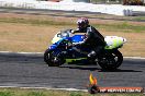 Champions Ride Day Winton 23 10 2011 - S1H_6818