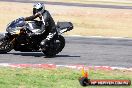 Champions Ride Day Winton 23 10 2011 - S1H_6822