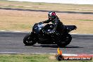 Champions Ride Day Winton 23 10 2011 - S1H_6824