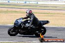 Champions Ride Day Winton 23 10 2011 - S1H_6826