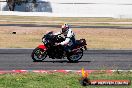 Champions Ride Day Winton 23 10 2011 - S1H_6828