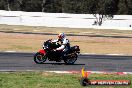 Champions Ride Day Winton 23 10 2011 - S1H_6830