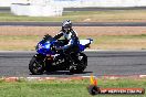 Champions Ride Day Winton 23 10 2011 - S1H_6832