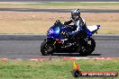 Champions Ride Day Winton 23 10 2011 - S1H_6834