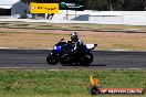 Champions Ride Day Winton 23 10 2011 - S1H_6836