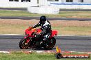 Champions Ride Day Winton 23 10 2011 - S1H_6838