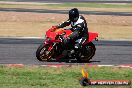 Champions Ride Day Winton 23 10 2011 - S1H_6840