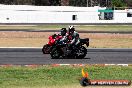 Champions Ride Day Winton 23 10 2011 - S1H_6842