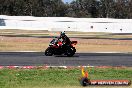 Champions Ride Day Winton 23 10 2011 - S1H_6844