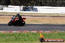 Champions Ride Day Winton 23 10 2011 - S1H_6846