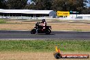 Champions Ride Day Winton 23 10 2011 - S1H_6850