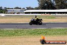 Champions Ride Day Winton 23 10 2011 - S1H_6854