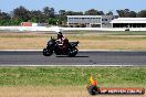 Champions Ride Day Winton 23 10 2011 - S1H_6856