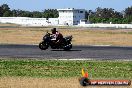 Champions Ride Day Winton 23 10 2011 - S1H_6858